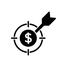 cost-competitive