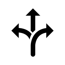 design-flexibility