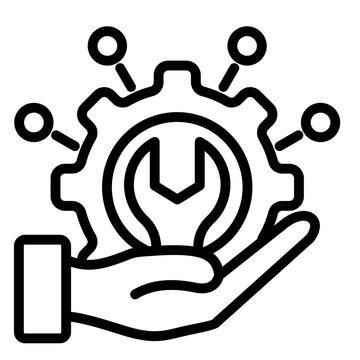 solution-provider