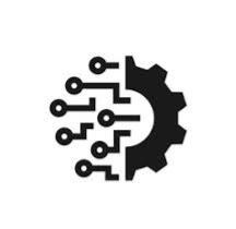 system-oriented