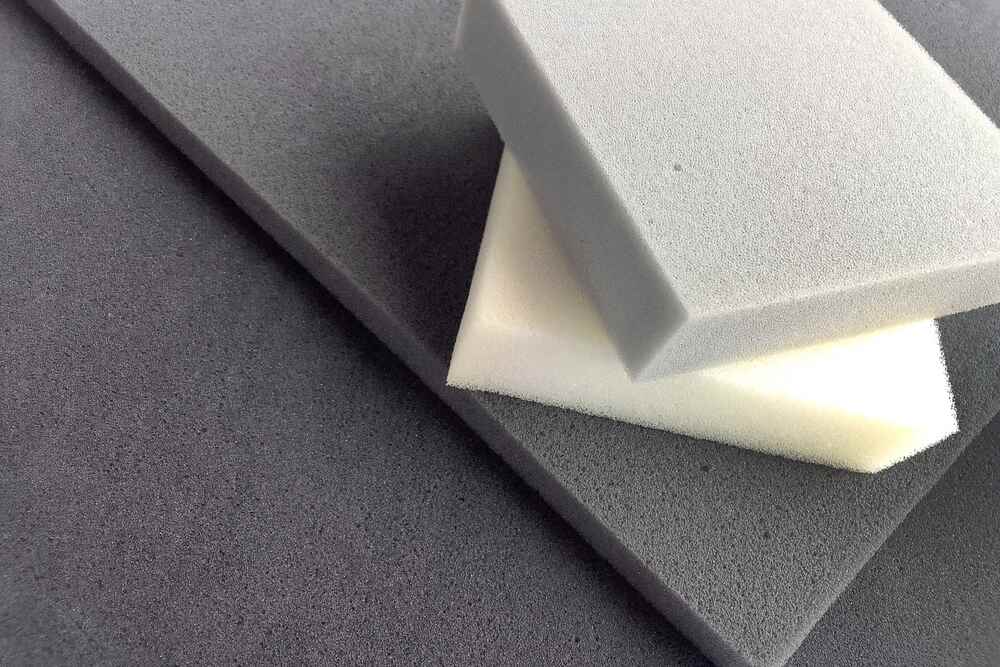 foam-products