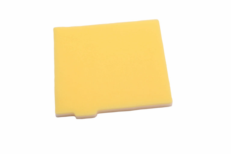 2w-air-filter