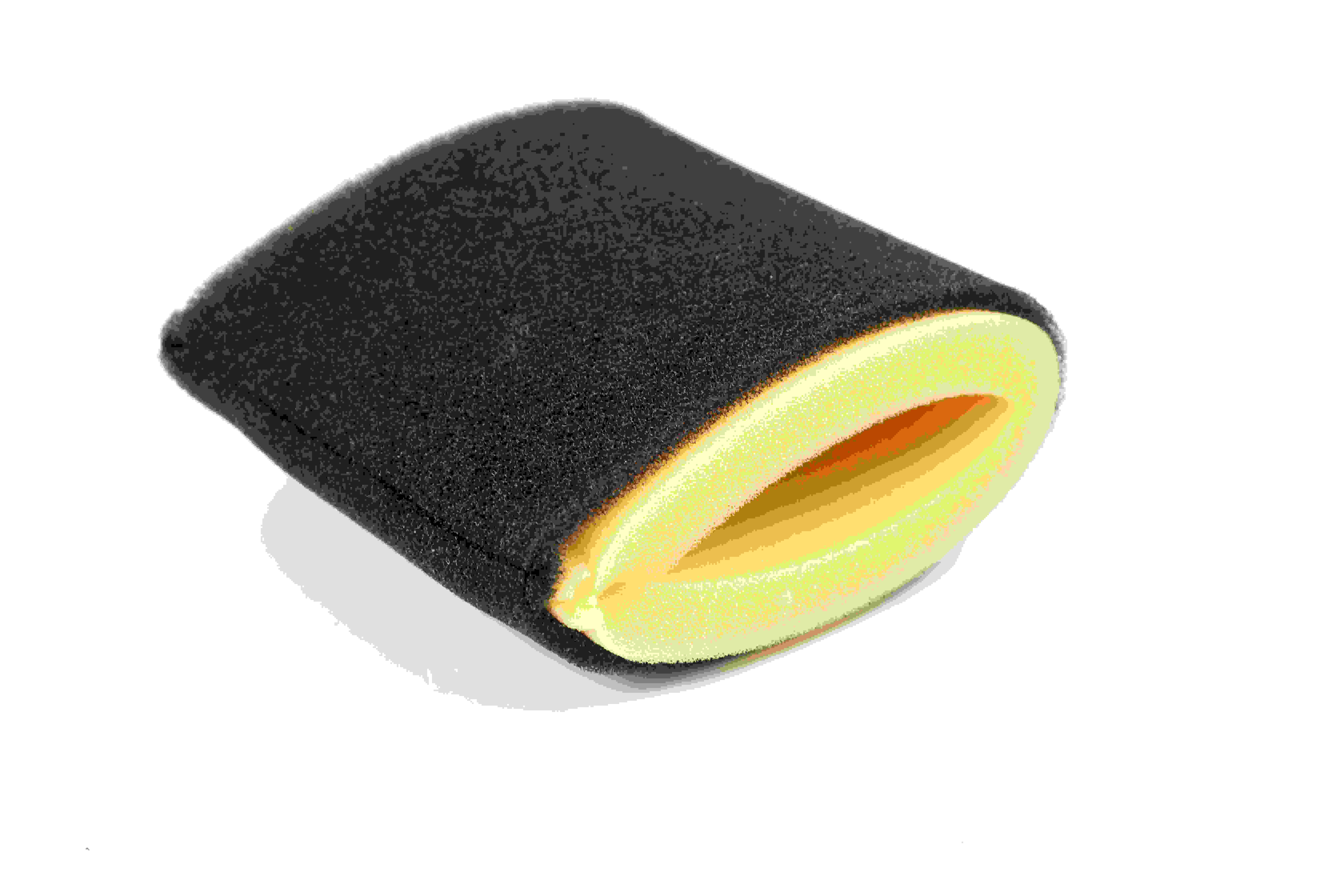 air-filter