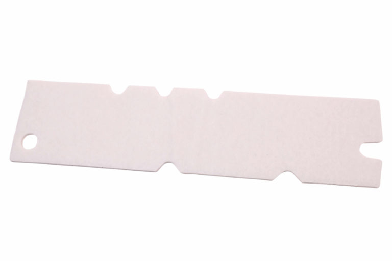 door-pillar-foam