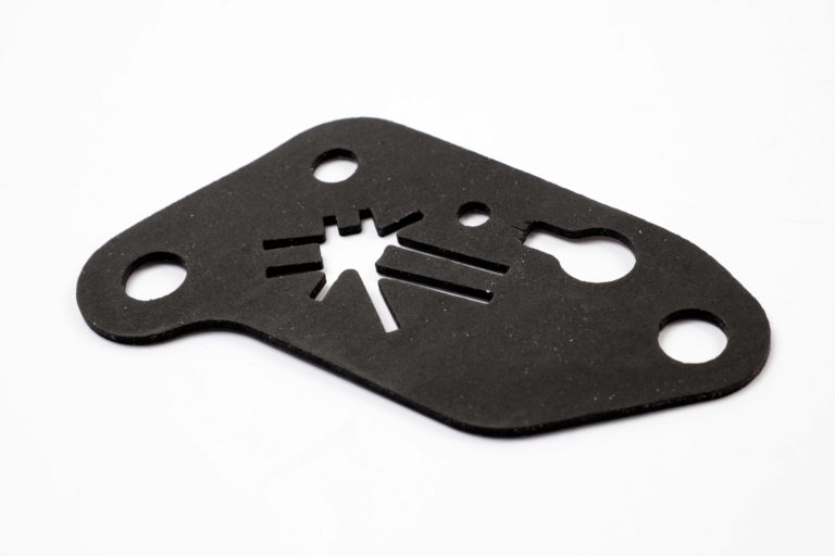 engine-gasket