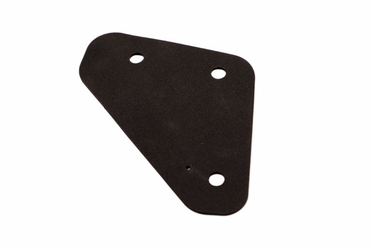 mirror-foam-gasket