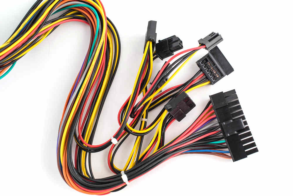 wiring-harness