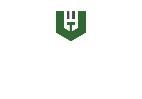 velangi-connectivity-logo
