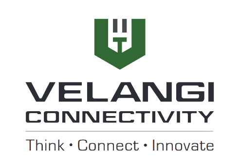 velangi-connectivity-logo